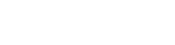 Parque Arauco