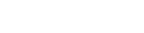 Space & Brand