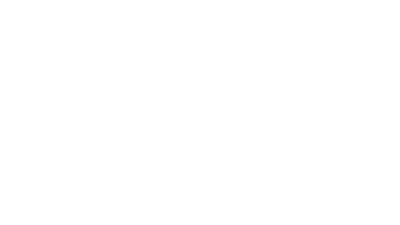 Visa Days
