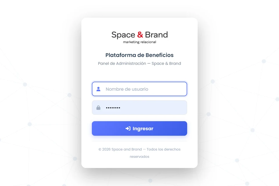 WEBCOMERCIO