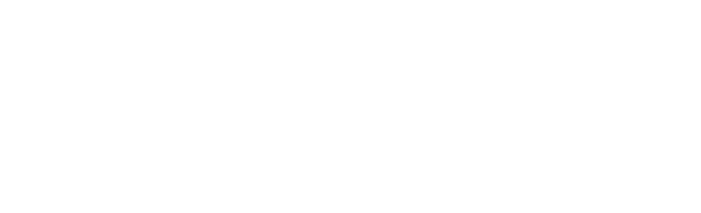 Space & Brand