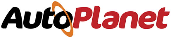 AutoPlanet