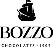 Bozzo
