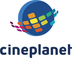 Cineplanet