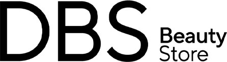 DBS Beauty Store