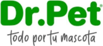 Dr.Pet
