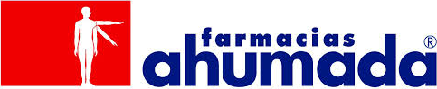 Farmacias Ahumada