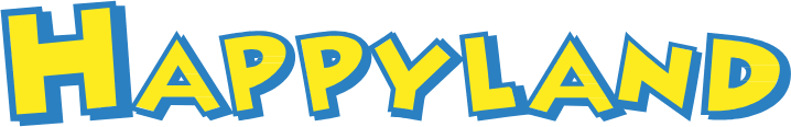 Happyland