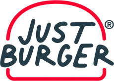 Just Burger