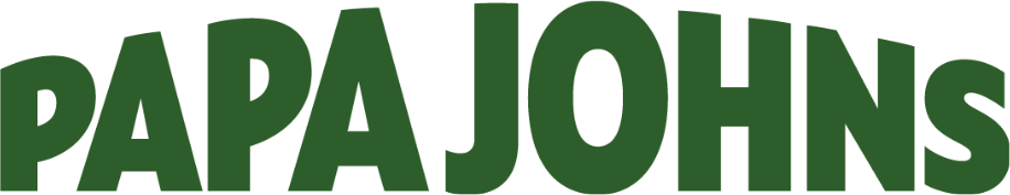 Papa Johns