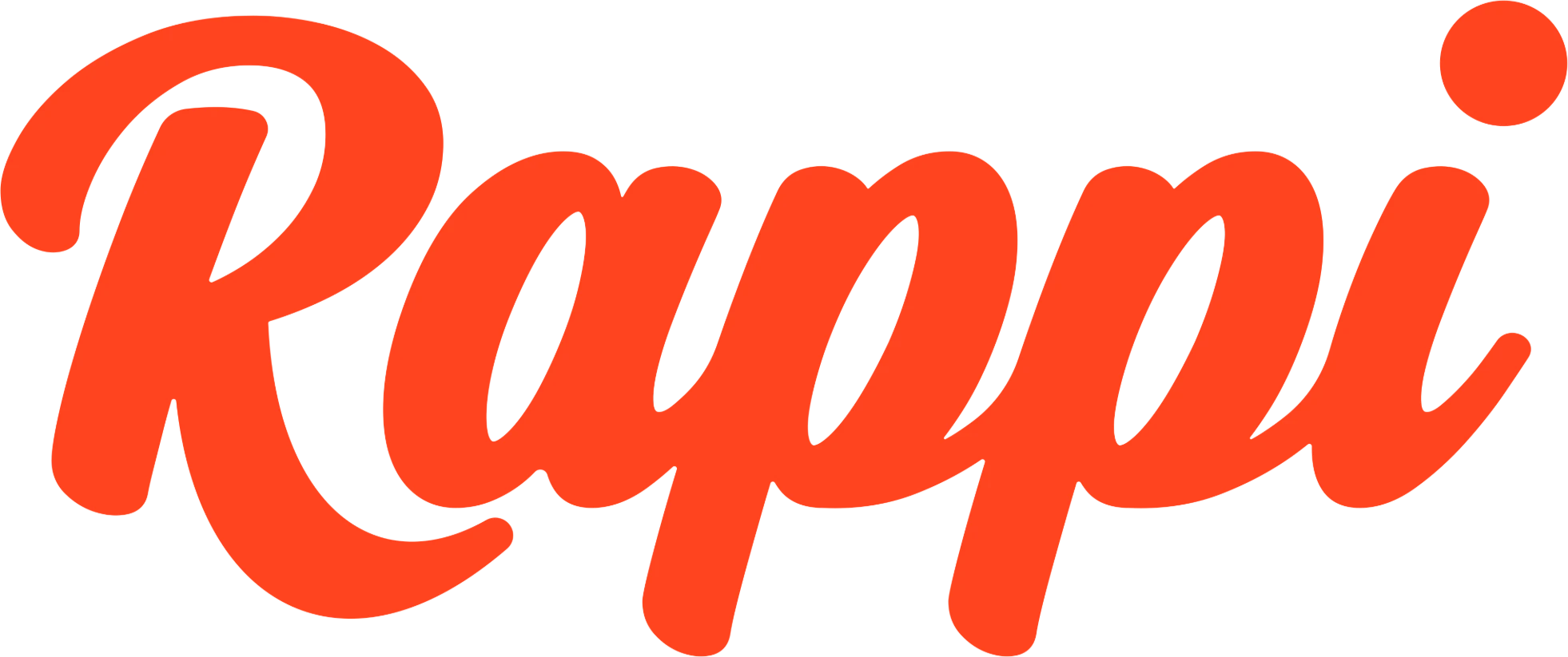 Rappi