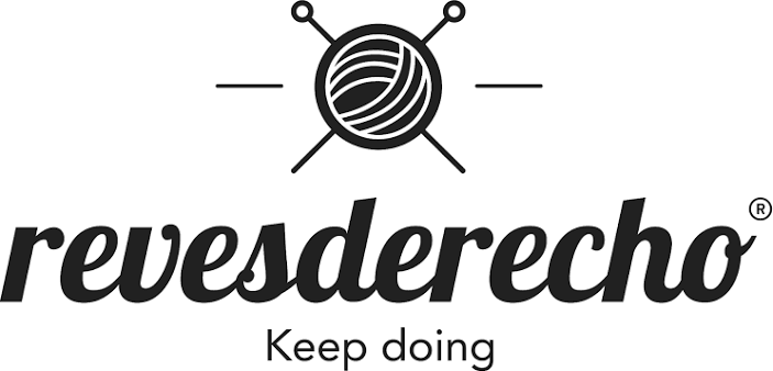 Revesderecho