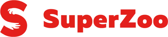 SuperZoo